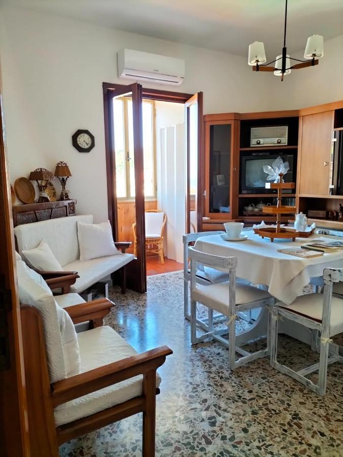 Bed and Breakfast Carru de ammentos à Ozieri Extérieur photo